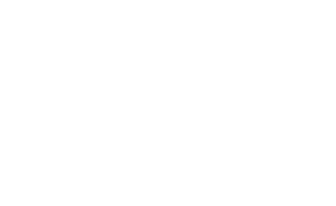 Wisdom Teeth - Prairie Dental Clinic