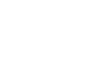 Whitening - Dr. Roy & Kali Dental Clinic