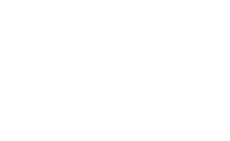 Cosmetic dentistry - grande prairie dental clinic