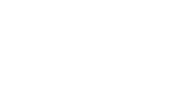 cosmetic - grande prairie dental clinic