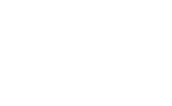 dentures 