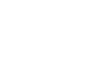 dentures