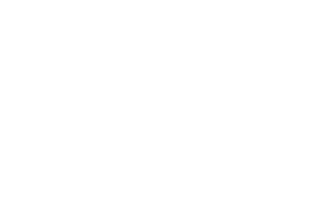 implants - grande prairie dental clinic