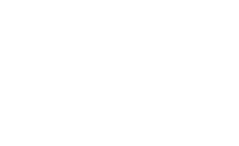 neuromodulators - grande prairie dental clinic
