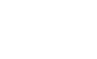 oral sedation - grande prairie family dental 