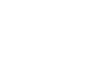 general dentistry - family dental clinic