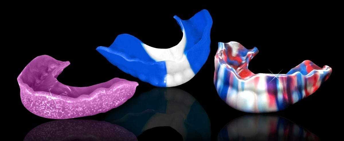 PROFORM-SPORTS-MOUTHGUARDS-HEADER